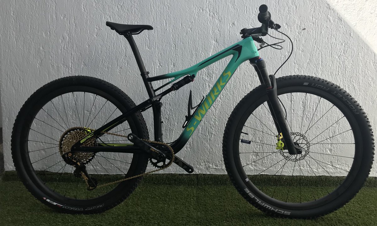 New For VAGA Bike Team!!