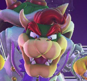 LordOfTheCloak's tweet photo. Guys with hair like this have a 125% chance of stealing your girl https://t.co/z31gKvtmY9