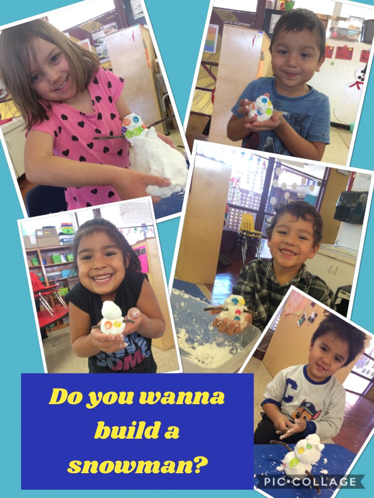 Heather Davis tweet media