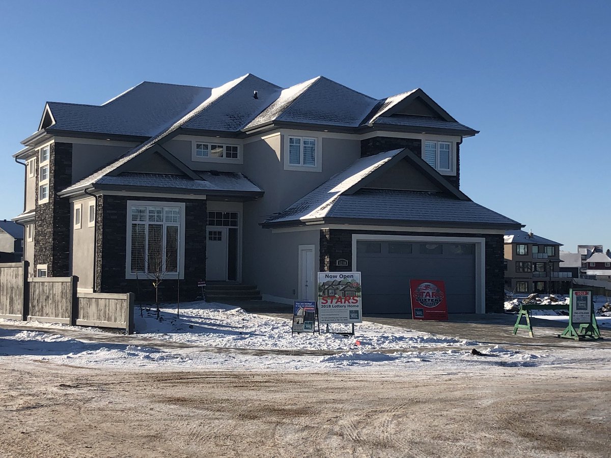 Alzheimer Society of Alberta + NWT (@helpfordementia) on Twitter photo Congrats to our friends at <a href="/_ConceptHomes/">Concept Homes</a> and everyone who made the #STARSHomeLottery a reality! #launch Congrats to our friends at <a href="/_ConceptHomes/">Concept Homes</a> and everyone who made the #STARSHomeLottery a reality! #launch
