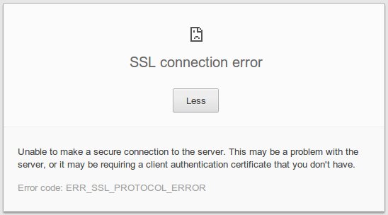 Net err ssl protocol error. Ssl_protocol_error , -107. ошибка отображения фото. ошибка ssl соединения. ошибка net::err_ssl_protocol_error.