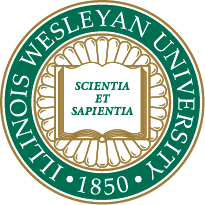 Do you know a Titan who has made a difference and deserves recognition? The IWU Alumni Association Nominating Committee needs your help compiling a list of alumni candidates! Please nominate before March 1, 2018! bit.ly/2DorbOs
