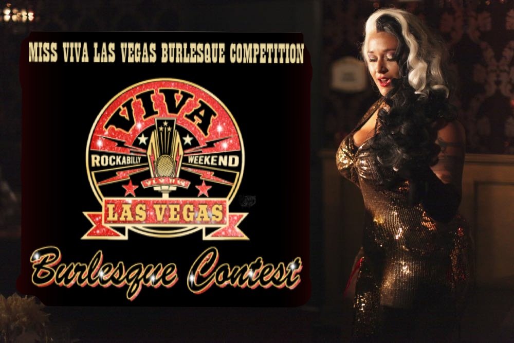 KikiLaChanteuse's tweet photo. I applied for the amazing Viva Las Vegas Rockabilly Weekend Burlesque competition.
I would love to bring my act "New Orleans Sparrow" to Vegas and sing my heart out on that stage.
Please visit the link and VOTE for ME!
https://t.co/cClL3UplPL
#voreforme #supportme https://t.co/jdHVHWqwCC