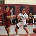 Photo by HHBasketball (@HHBasketball1)
