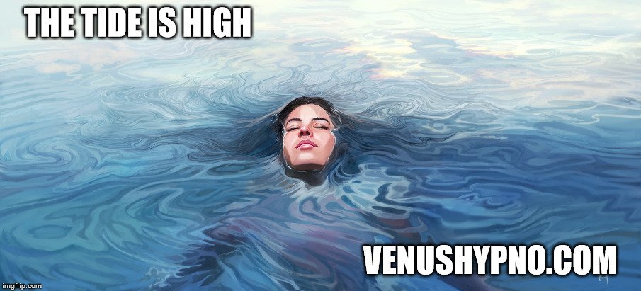 человек выйдя из реки. девочка в воде. человек выйдя из реки. сухим из воды. человек выйдя из реки.