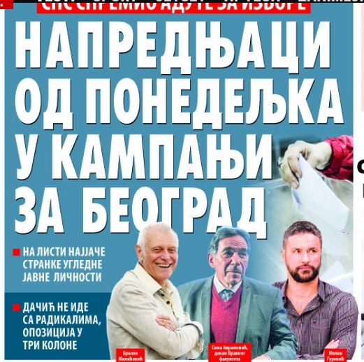 Srbija bira - 2018. edition - Page 7 DTSrsY5X0AI2ag_