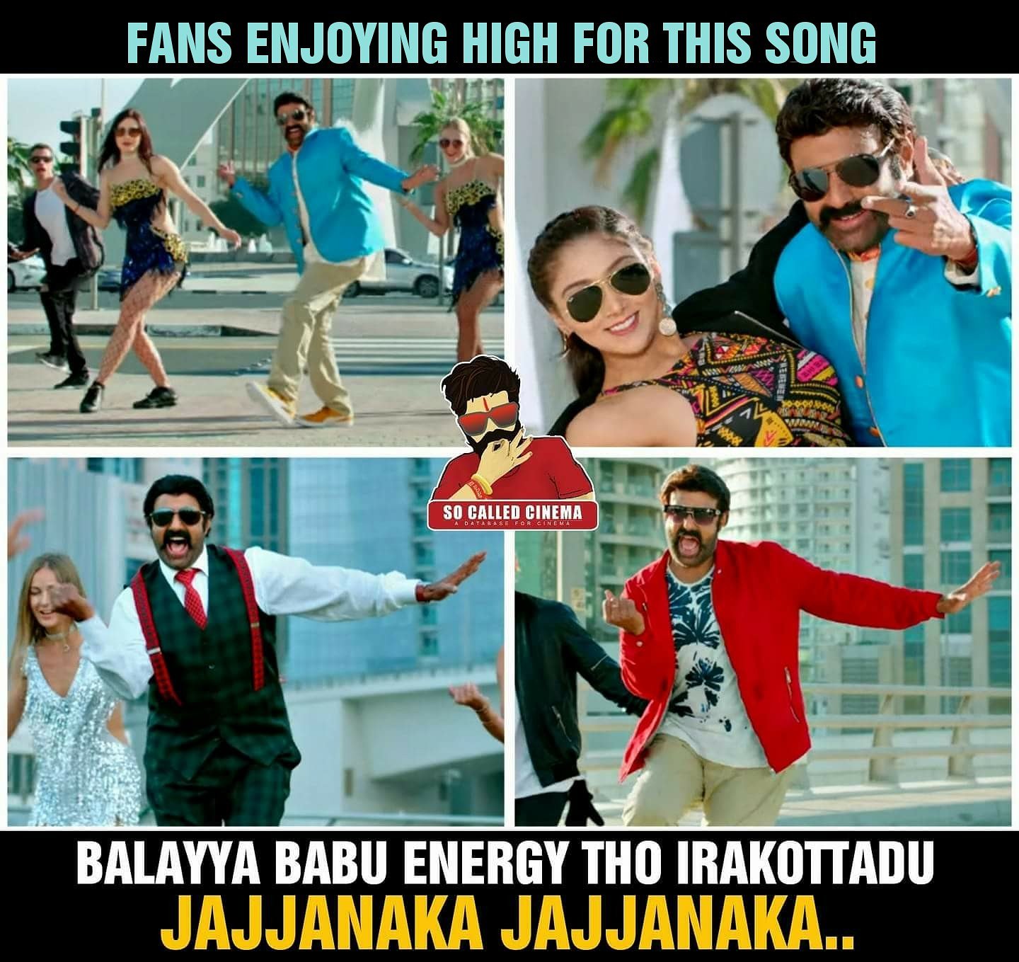 DTSrx_TVoAAvryY.jpg:large