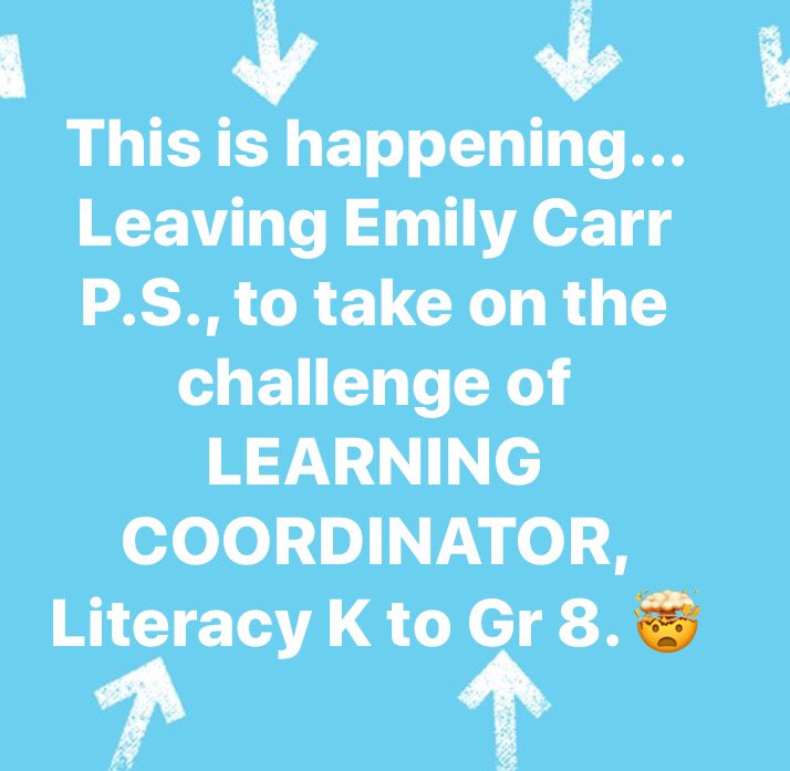 Heidi Solway 🇨🇦🏴󠁧󠁢󠁥󠁮󠁧󠁿 tweet media