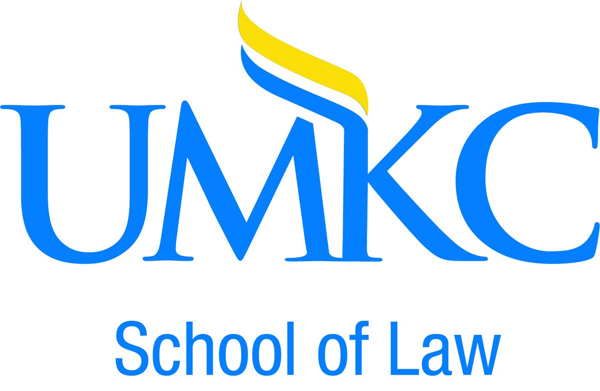 KODAKPIXPRO's tweet photo. 360 technology is an educational asset, according to Ayyoub Ajmi, UMKC School's Librarian. Check out their case study on our 360 Wall of Fame at our Booth #21224 in South Hall 1! #CES2018 https://t.co/HCbMRd2GbK