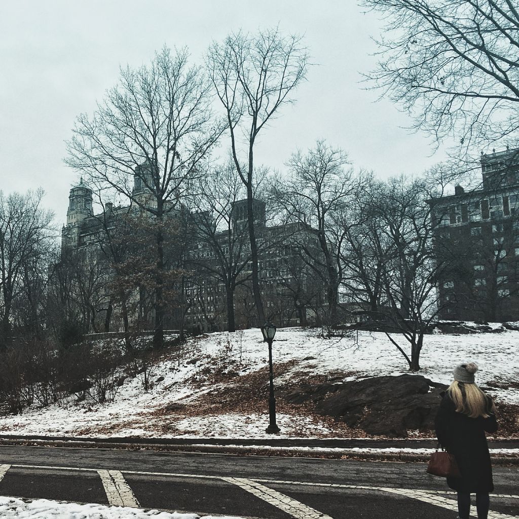 StacksAccount's tweet photo. It might be winter, but there's so much to explore. Stacks can help you prepare for the unexpected weekend trip in the city. Bundle up and start planning so you can do and see more. Unlock your potential.  Launching soon for pre-order in the App Store! #MakeTomorrowPossible https://t.co/uh2AiTNlic