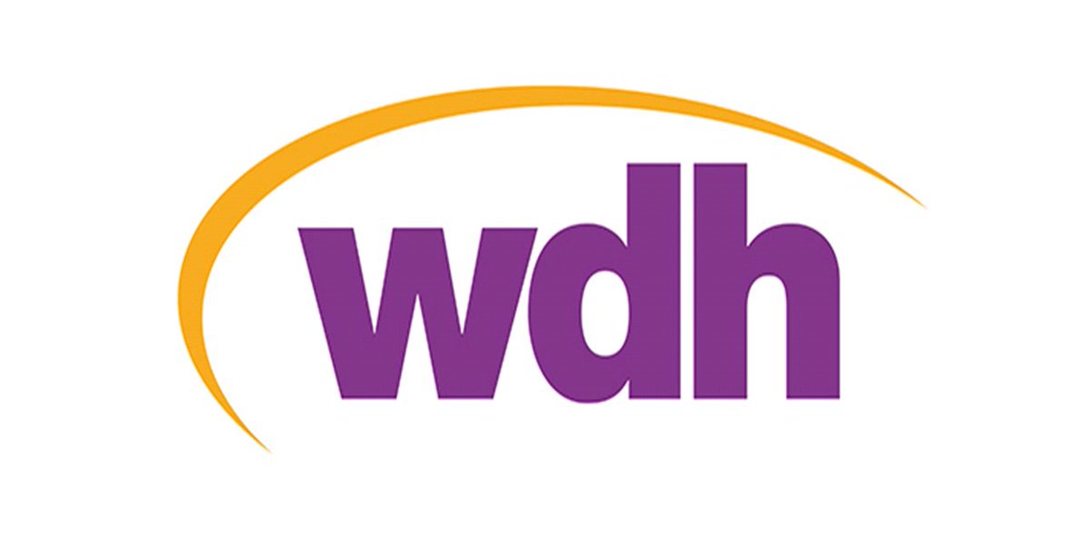 2 F/T Tenancy Management Officers in Wakefield @WDHupdate #WakefieldJobs
Click: ow.ly/sZIx30hInYH