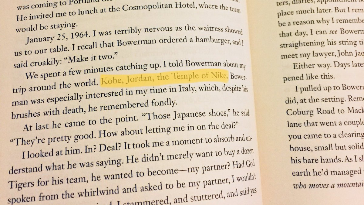 José A. tweet media