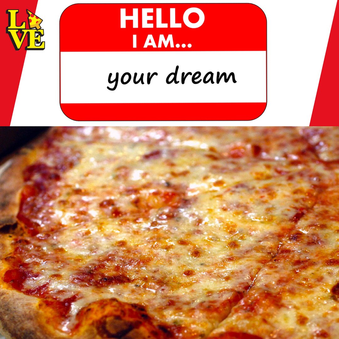 bitescourt's tweet photo. Well hello there π dreams do come true #bitescourt is living prof of that ππΌ #bitescourt #foodapp #phillyapp #phillyfood #phillyfoodie #phillyfoodporn #phillydinner #dinner #food #foodie #foodporn #ilovephilly #phillyeats #eeats #eeeeeats #yum #yummy #download #order https://t.co/KEvYI1fv84