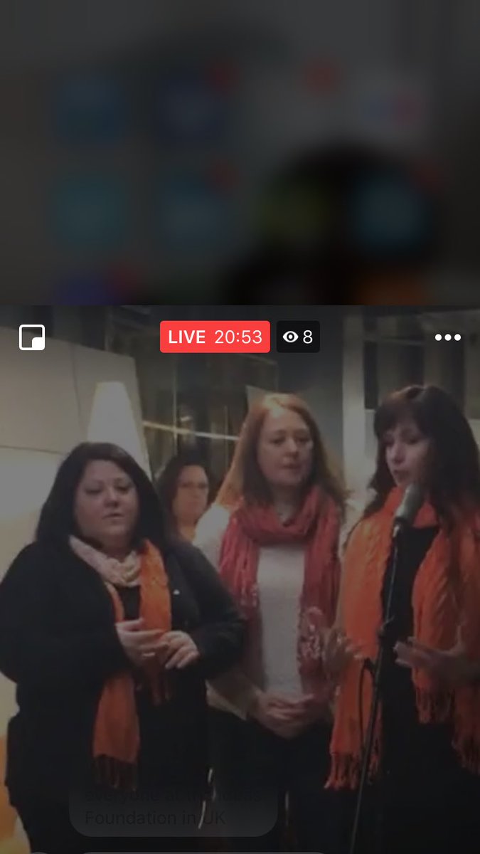 The Orange Project (@worthlivingnow) / Posts / X