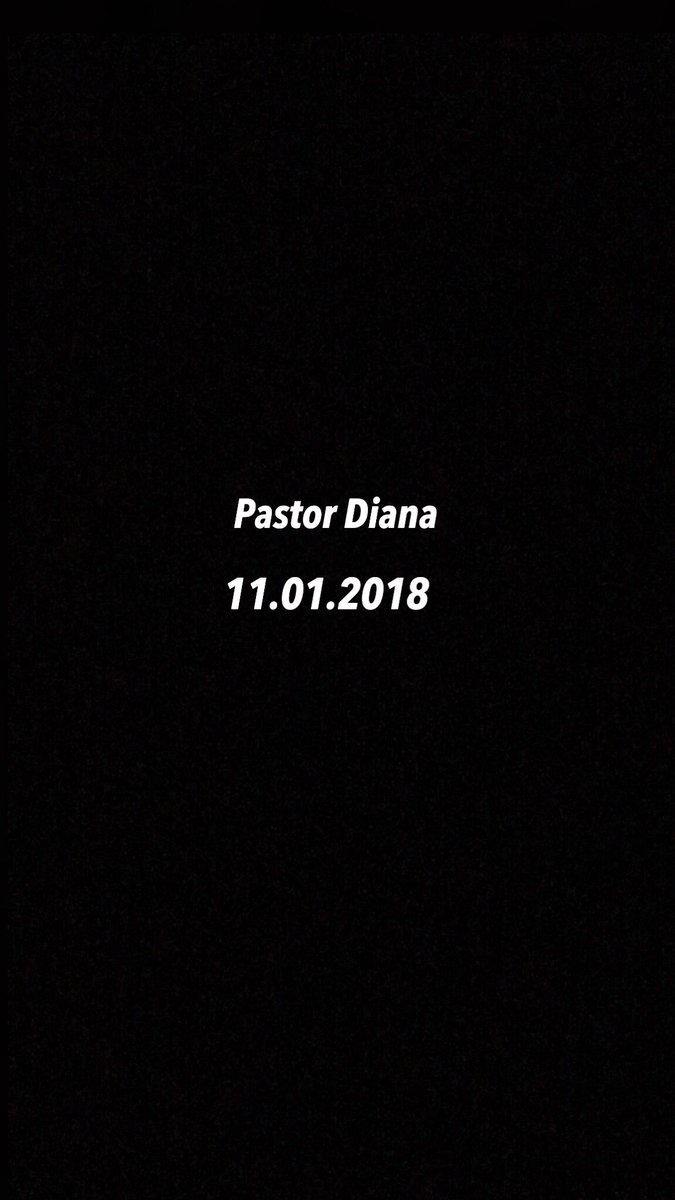 campusrushsc's tweet photo. 🎉Surprise!🎉 Tonight we have the amazing , anointed woman of God coming to share a word from God with us. You HAVE to be there. You do not want to miss out on a life changing word. Meet us at 285 Old Kingston Road ,Scarborough At TLC Scarborough! Bring all your friends! #Revival https://t.co/7Q84Z9ETcW
