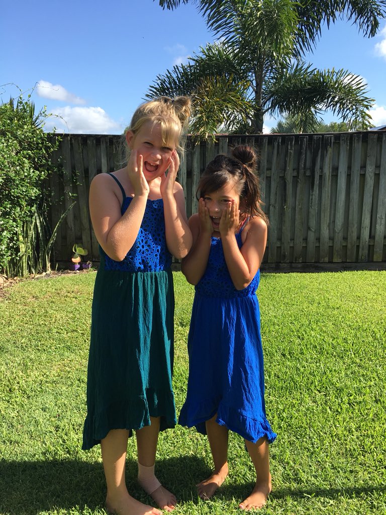 Lisa Newman tweet media