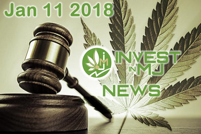 MyFinLiberties's tweet photo. #Cannabis #News And #Politics - HSBC #bank Admits To Laundering Billions For Drug Cartel.
https://t.co/zp4WiPRJH8 https://t.co/01Ljum98cE