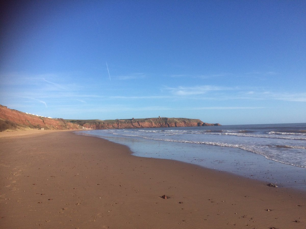 Reduce #plasticfree #sea #southwest #beachlife. Step in right direction. Good news