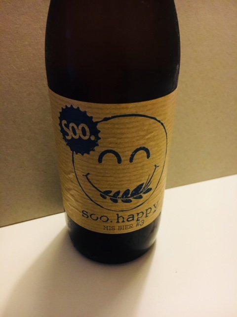 ChristianZeder's tweet photo. Der Name ist Programm :-) Mein Thema für die Abschlussarbeit ist eingereicht. #casdigitalfinance #soohappy #blockchain #smartcontracts #hypothek #prost https://t.co/KWrc4HSUnx
