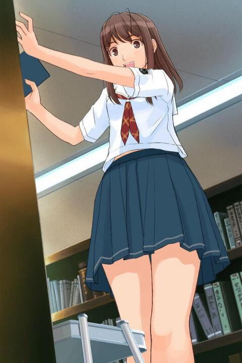 星乃結美 星乃結美