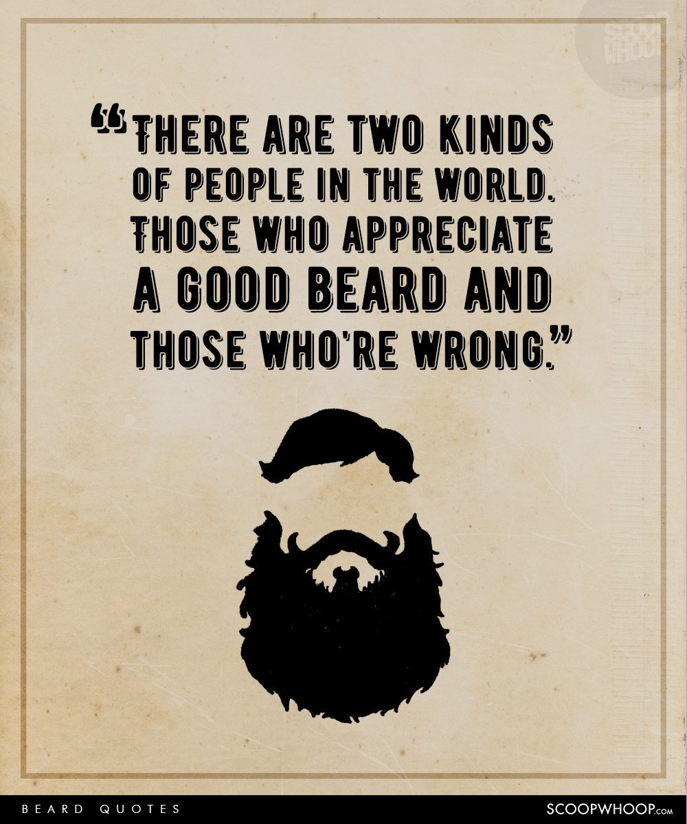donniereis's tweet photo. #ThursdayThoughts #Bearded #RealMenGrowBeards #TeamLumberjack https://t.co/U0mlWh9AGt