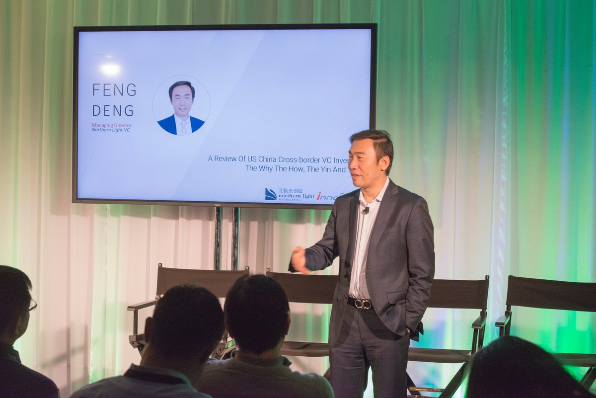 InnoSpring's tweet photo. Thank you for all our speakers and guests!
#InnoSpringSiliconValleyGrandOpening2018 https://t.co/MBySS9cZxF