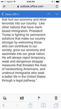 Ver imagem no Twitter