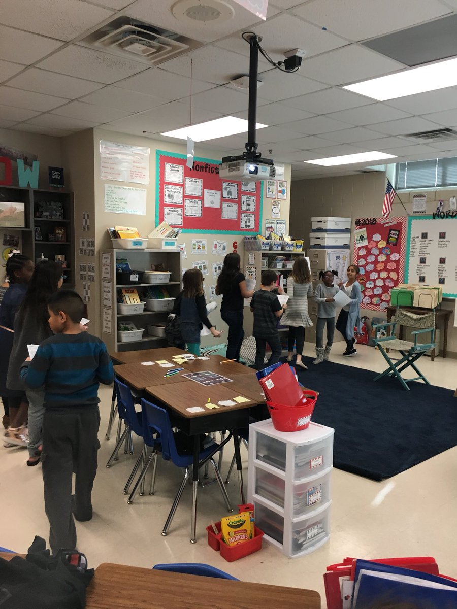 IvicicMelissa's tweet photo. A little four corners to help review our Revising and Editing questions. #gottagetcreative #reviseandedit #getmoving #STAARprepalready @lead4ward #tobiasproud https://t.co/68608r6Jpo
