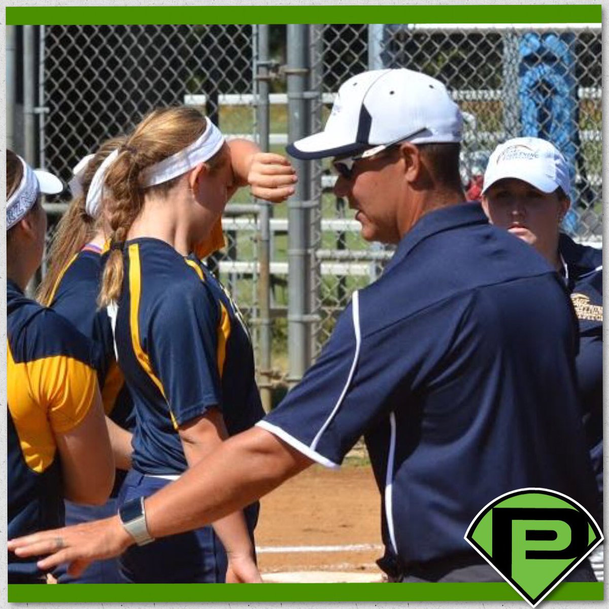 getpureperform's tweet photo. Meet the Team
Ryan Buchanan
Facility Director
https://t.co/QqgT76yzt7
#baseball #softball #baseballpitchinglessons #baseballhitting #softballhitting #throwinglessons #fieldinglessons #fairfaxva #baseballposts #softballposts https://t.co/8oHlmu30jS