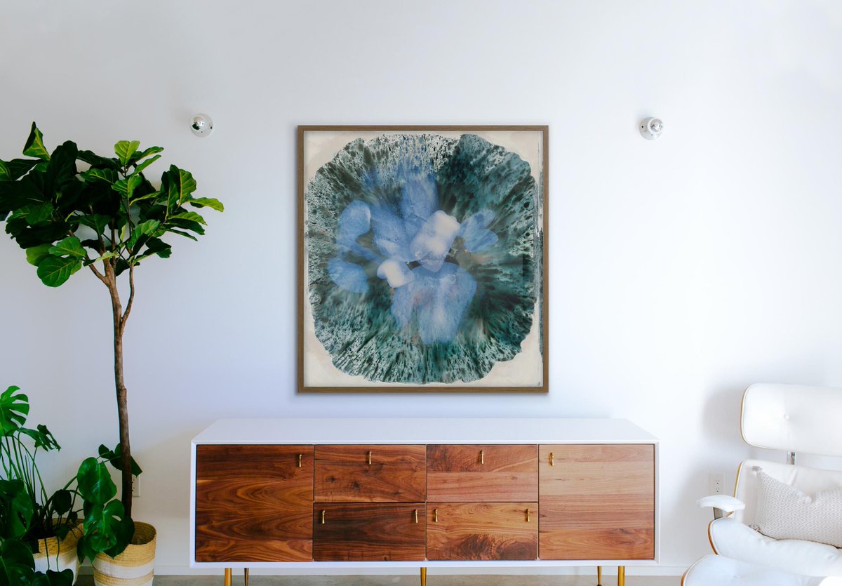 TwylaInc's tweet photo. Art now, pay later. Yep, you read that right. We now offer a quick and easy way to apply for financing so you can enjoy your art today and pay over time. Buy now and pay over 6 months, interest-free! What are you waiting for? Shop here: https://t.co/Ss3pYsHV3F https://t.co/gaR36vbfHV