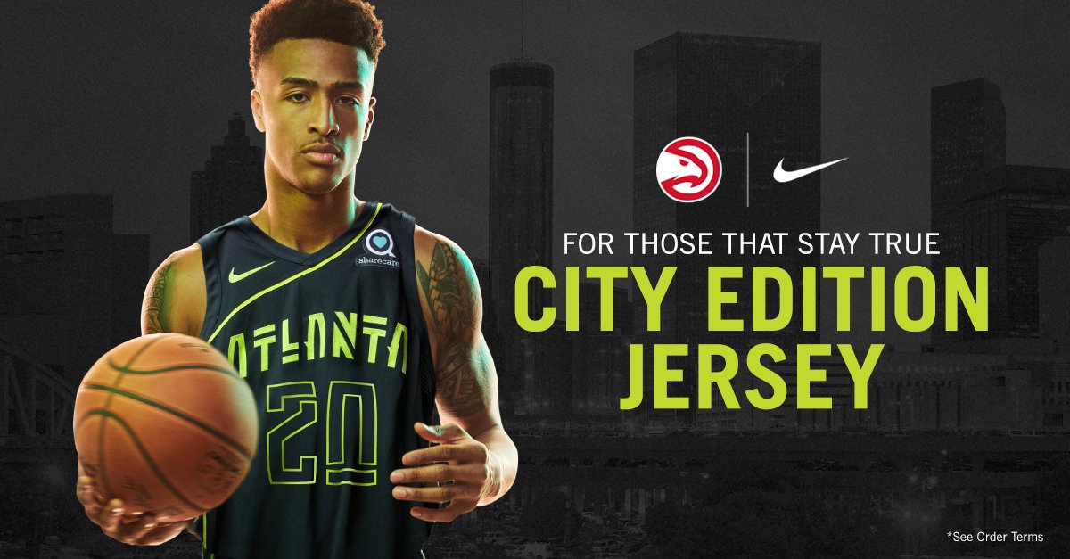 Atlanta Hawks on X: Get your EXCLUSIVE @2chainz x Peachtree merch