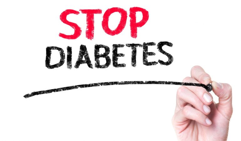 gonlineworld's tweet photo. Join #diabetes Community Free
https://t.co/93SYxDemqC
Learn- Discuss and Earn Monthly.
This is unique Community, we need only 15 Peoples per country.
#Germany | #Spain | #USA | #Italy https://t.co/71wAC8Z0hR