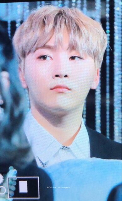 booarchive's tweet photo. 180111 https://t.co/OVG89r2s3j
