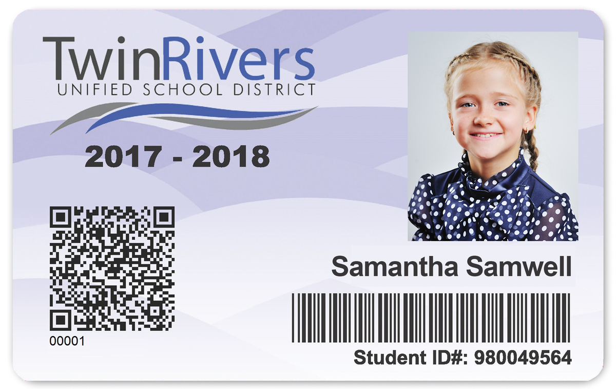 CI Solutions (@ci_solutions) on Twitter photo Have you read about our work with Twin Rivers USD? <a href="/TwinRiversUSD/">Twin Rivers Unified</a> <a href="/STNMagazine/">SchoolTransportNews</a>
Read the full story here: goo.gl/wEqPsY Have you read about our work with Twin Rivers USD? <a href="/TwinRiversUSD/">Twin Rivers Unified</a> <a href="/STNMagazine/">SchoolTransportNews</a>
Read the full story here: goo.gl/wEqPsY