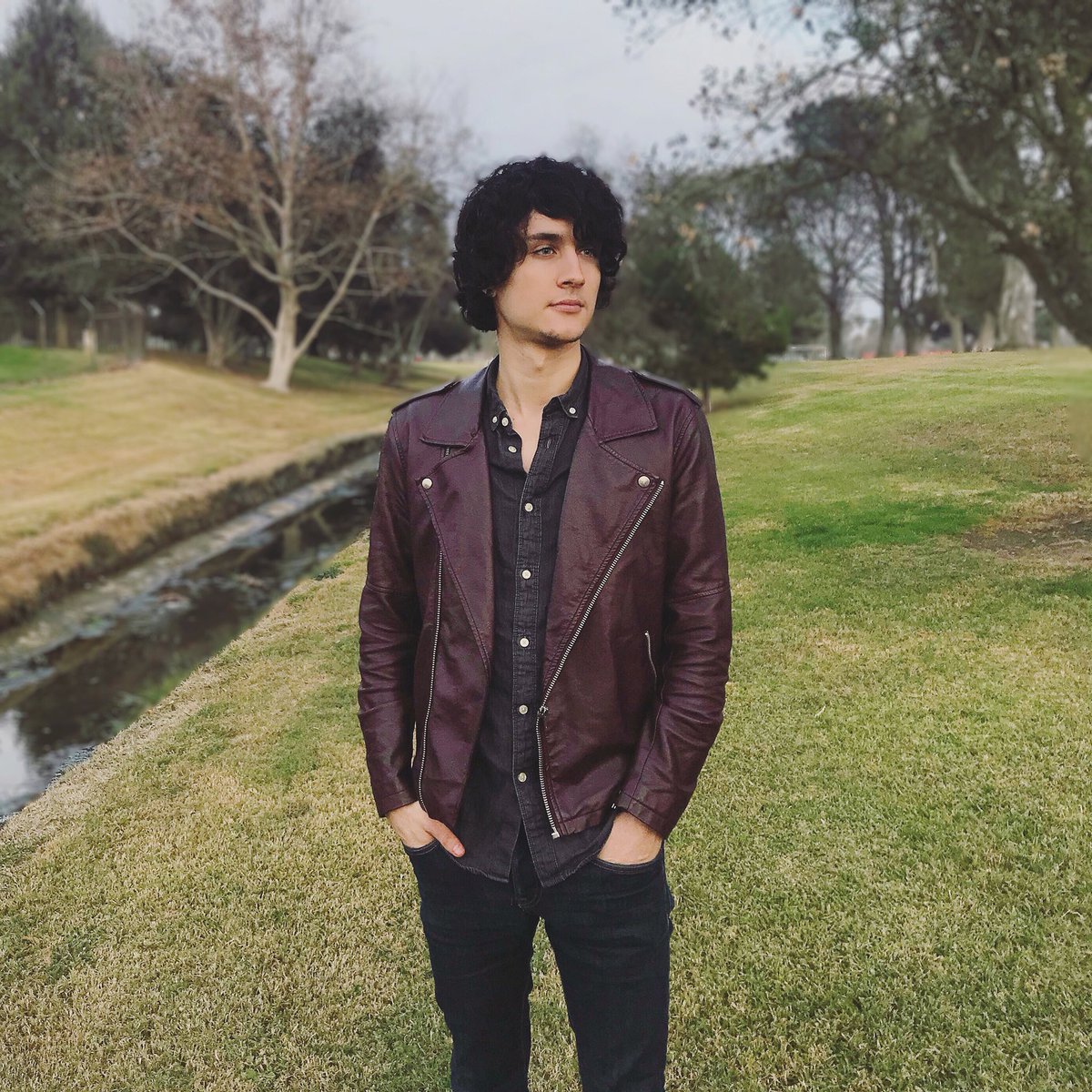 iamrobertdobbs's tweet photo. 👾 https://t.co/A5GB3lB3F2