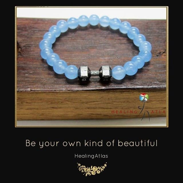 healingatlas's tweet photo. Follow us on Social Media to be the first to see new products &amp; sales.  SHOP URL IN BIO  Shop: . Check out our products now: ... #etsygi... https://t.co/IFLZ6Imkv5