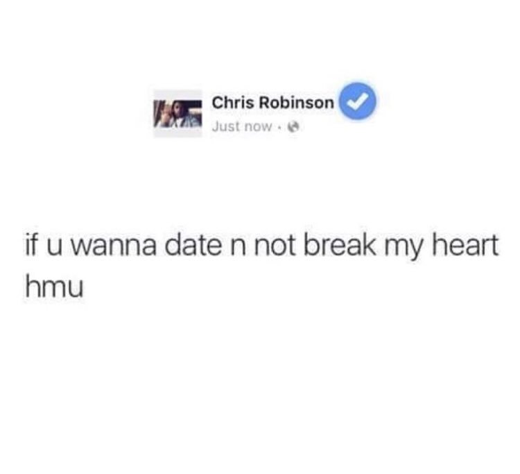 Jαмεѕ Ðιαмσиd (@jamesdlamcnd) on Twitter photo 