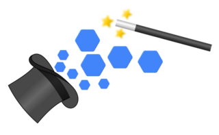 sethvargo's tweet photo. Announcing Magic Modules by the Graphite team at @googlecloud! Automatically generating GCP integrations for Chef, Puppet, and future things :) https://t.co/bA8n6VyriX