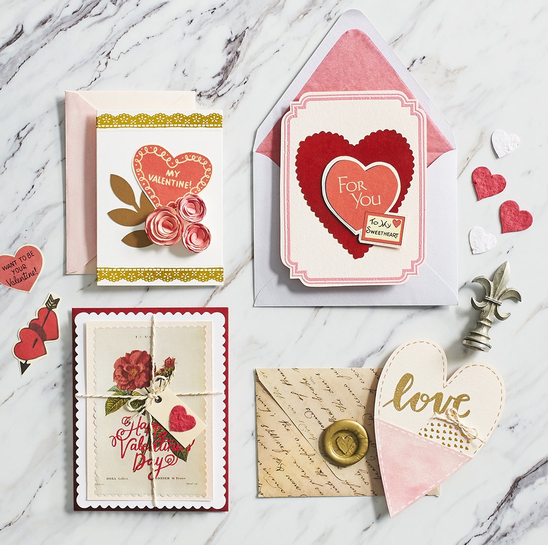 Paper Source tweet media