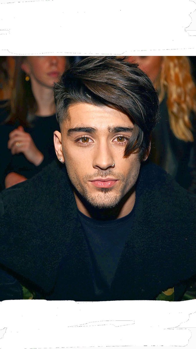 moonsamydenisha's tweet photo. I love you so much #HappyBirthdayZaynMalik @zaynmalik https://t.co/IDFRYn4PBJ