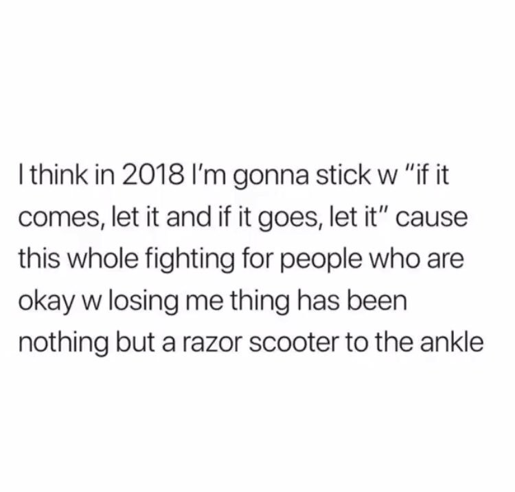 Jαмεѕ Ðιαмσиd (@jamesdlamcnd) on Twitter photo 