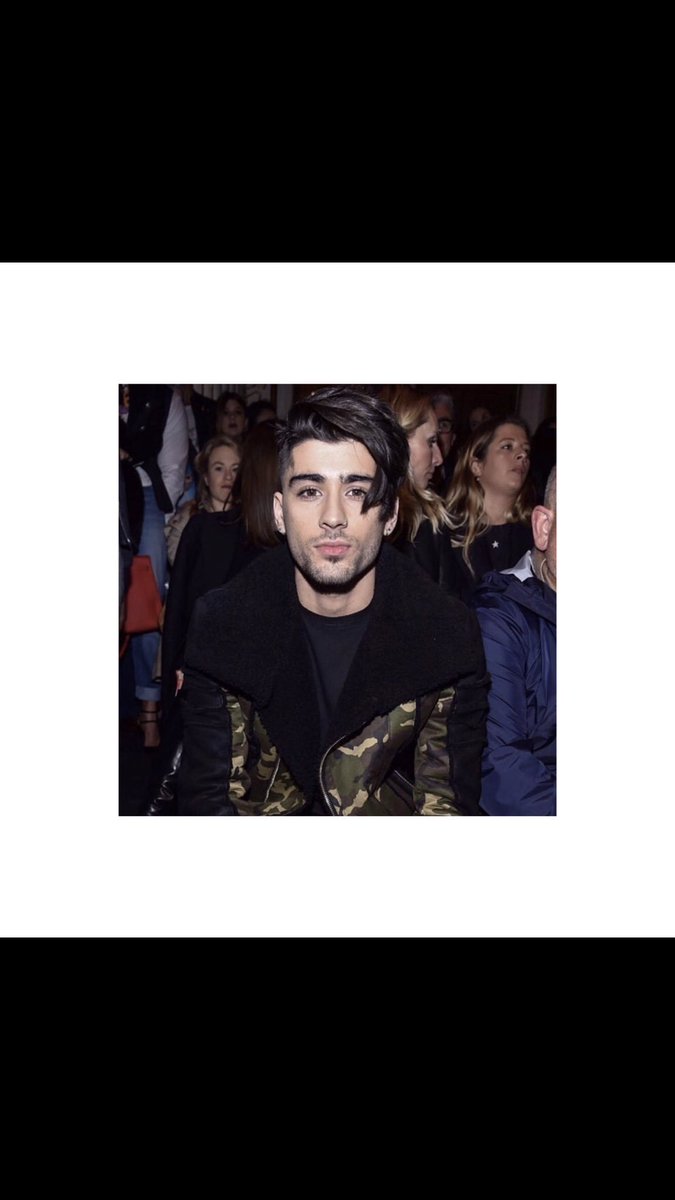 moonsamydenisha's tweet photo. #HappyBirthdayZaynMalik @zaynmalik my absolute favorite person in this earth!!!! I love you 😭❤️❤️😍😍😍😍 https://t.co/XuovfSUYBm