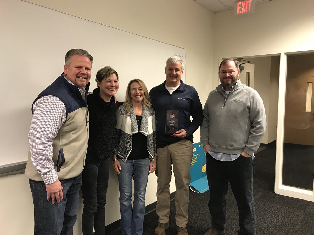 Bill Rodgers (@billrodgers_12) on Twitter photo Grower Direct recognized for driving Annual New England Region 2018, Great Job Team!!! <a href="/Mike_Mahler/">Mike Mahler</a> <a href="/PaulDeveno/">Paul Deveno</a> <a href="/GrowDF/">Sam Smith</a> <a href="/DGLGM/">dglgm</a> Grower Direct recognized for driving Annual New England Region 2018, Great Job Team!!! <a href="/Mike_Mahler/">Mike Mahler</a> <a href="/PaulDeveno/">Paul Deveno</a> <a href="/GrowDF/">Sam Smith</a> <a href="/DGLGM/">dglgm</a>