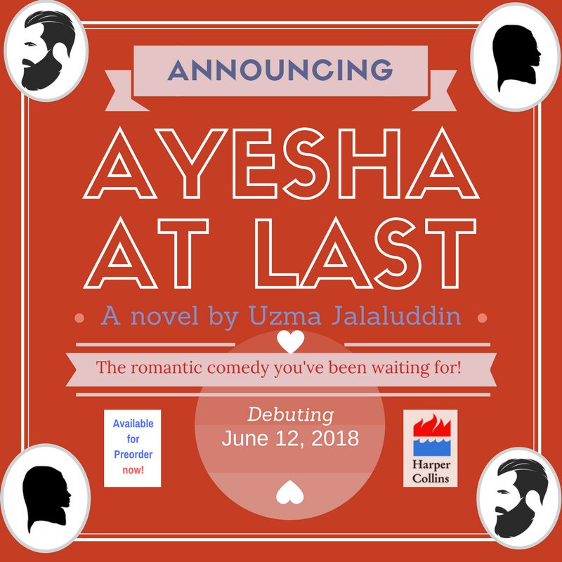 Uzma Jalaluddin tweet media