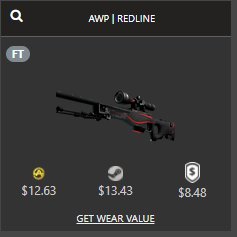 LilPKLE's tweet photo. 🎁LIVE STREAM GIVEAWAY HYPE 🎁

✅MUST BE FOLLOWING: @Lilpkle &amp; @Csgoruby
✅Must Retweet
✅MUST SUBSCRIBE: https://t.co/5sIYGZqYhy    
✅Must be in live stream: https://t.co/1q46UjUyXS  

⚡️#csgogiveaways #csgogiveaway #csgo #CSGOgiveaway
⏰Rolling in 30 min! 
GL https://t.co/eK8ho0ta3G