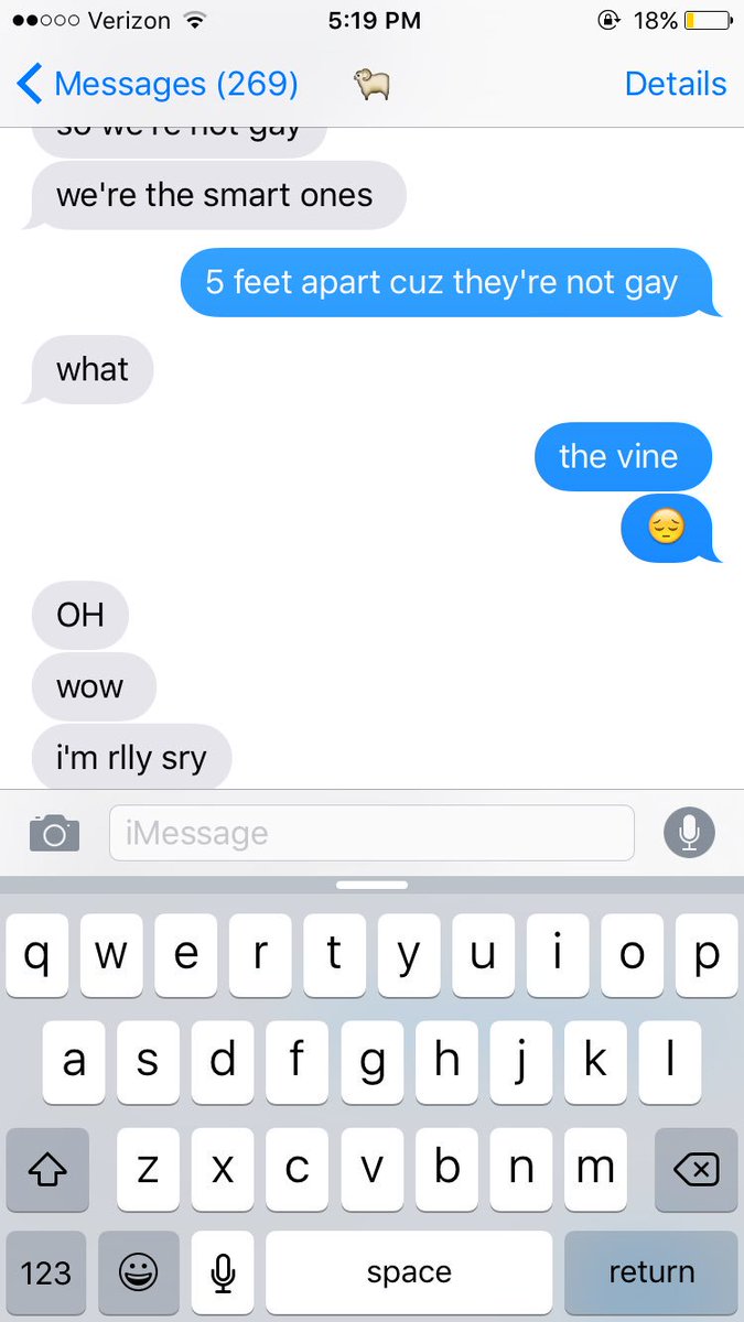 lily shaffer tweet media