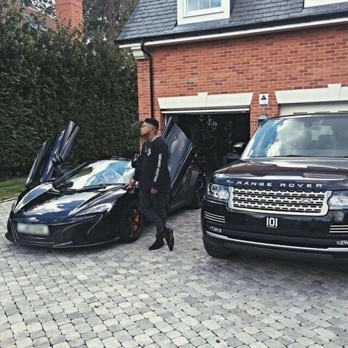 LUXURYPlCTURES's tweet photo. https://t.co/j1Kf8YMlDs