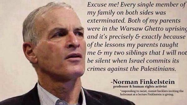 PalsJustice's tweet photo. #NormanFinkelstein on #Gaza & #Israel's 2008 & 2014 #WarCrimes | @DemocracyNow Interview: https://t.co/U0p2cqGa5u See @NormFinkelstein #OpenGaza #BDS #BoycottIsrael #ICC #ICC4Israel #Netanyahu #OpProtectiveEdge #Palestine #Palestinians #Children #NoWayToTreatAChild #Colonialism https://t.co/HFN0qkuOH9