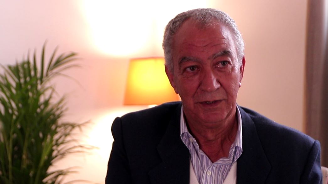 TVverdade tweet media