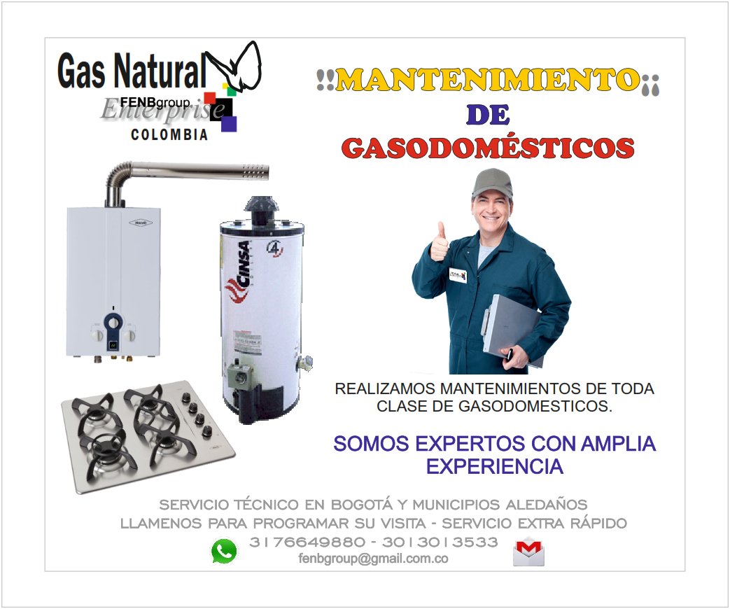gasNatural_FENBgroup tweet media